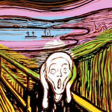 Munch Museum